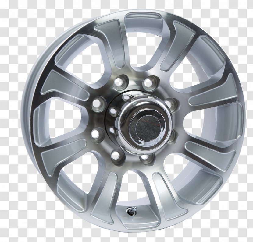 Alloy Wheel Tredit Tire & Rim Car Spoke - Keyword Tool Transparent PNG
