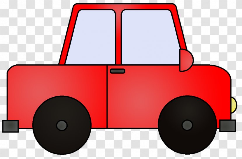 Police Car Clip Art: Transportation Sports Transparent PNG