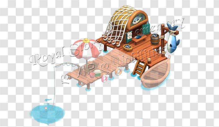 Product Design Toy - Go Fishing Transparent PNG
