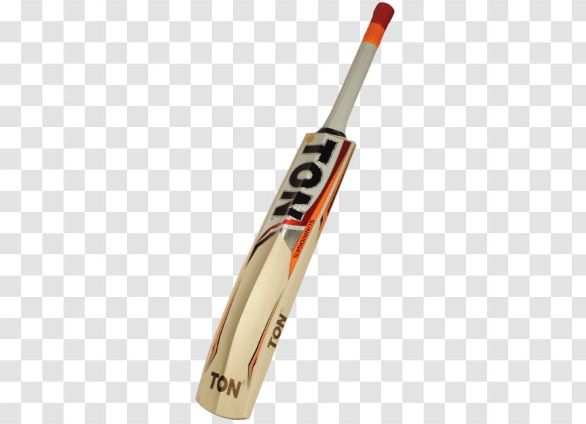 United States National Cricket Team Bats Batting Baseball - Ca Sports Transparent PNG