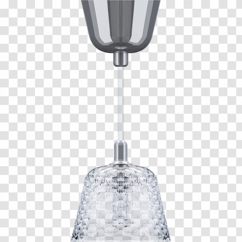 Ceiling Light Fixture - Lighting - Design Transparent PNG