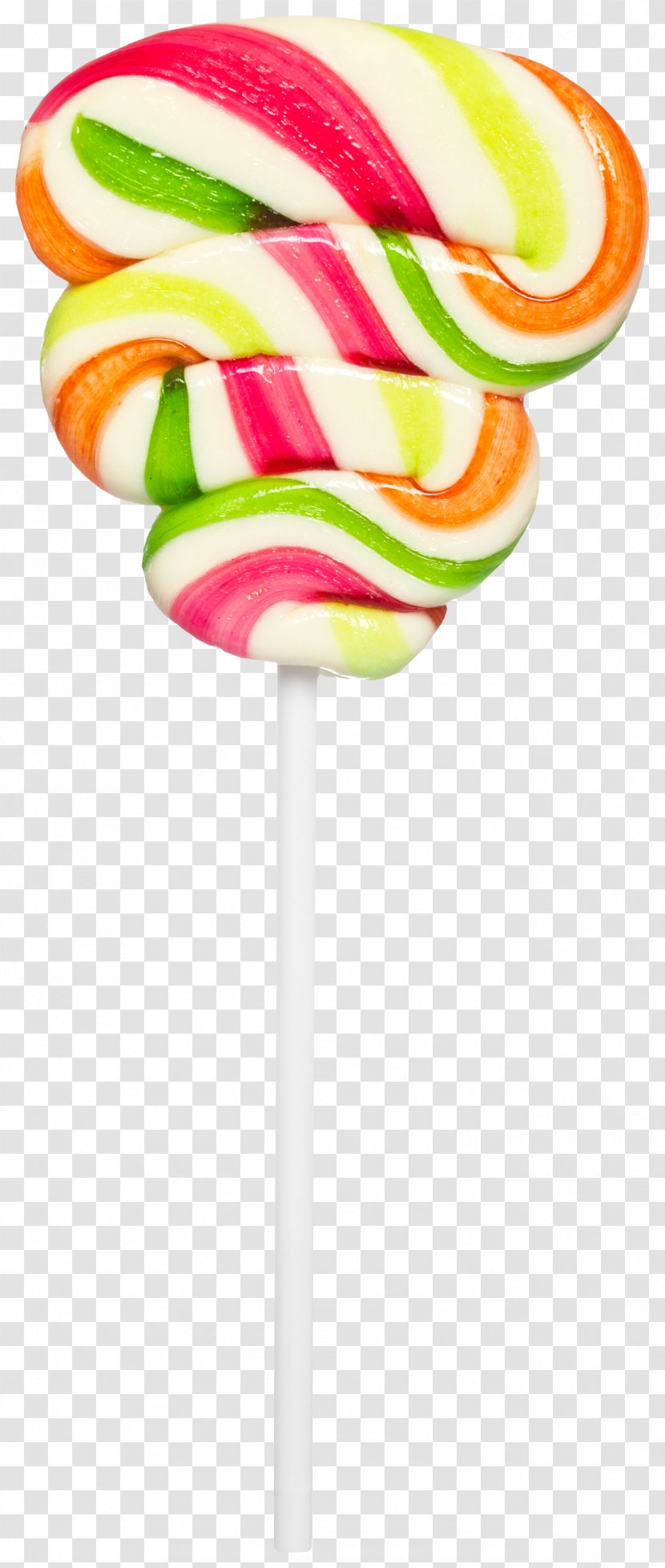 Lollipop Candy Photography Food Confectionery - Royaltyfree Transparent PNG