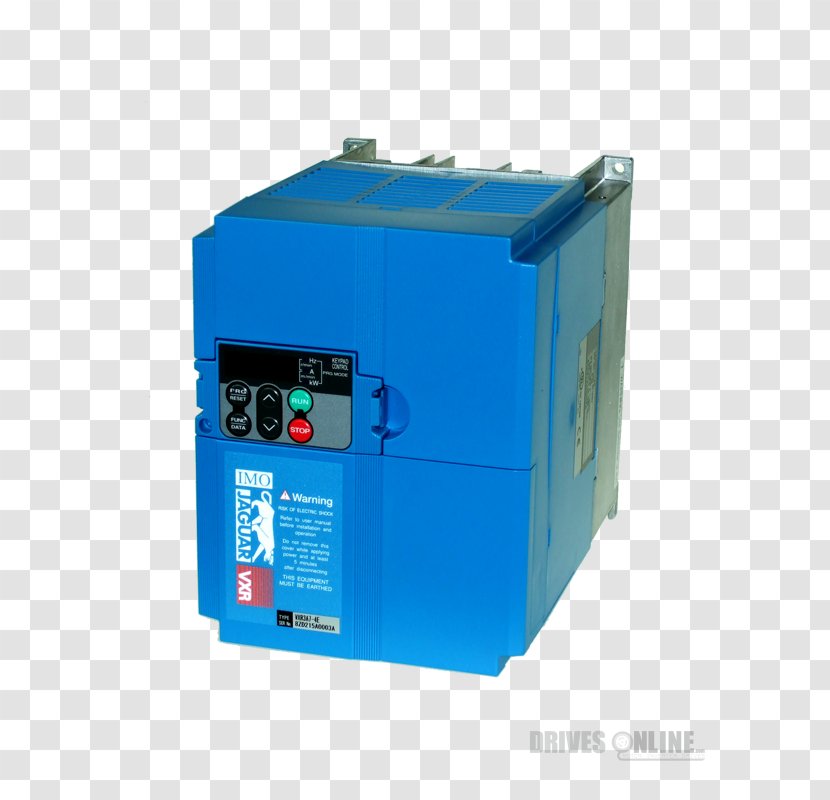 Machine Product Design Imo.im Electronics - Variable Frequency Adjustable Speed Drives - Atom Vector Transparent PNG