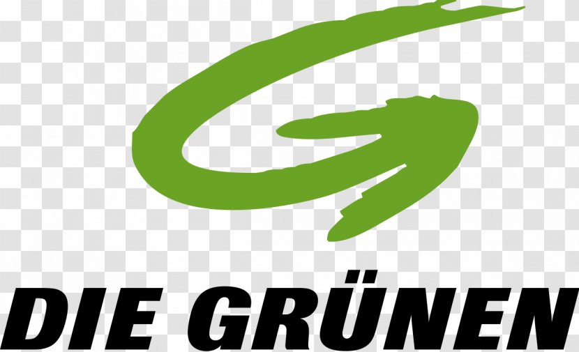 Austria Green Politics Party Political Alliance 90/The Greens - Area - Text Transparent PNG