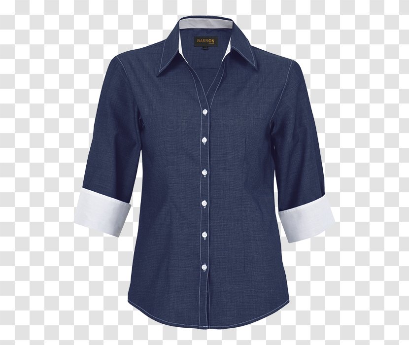 T-shirt Polo Shirt Clothing Lacoste Ralph Lauren Corporation - Izod - African Transparent PNG