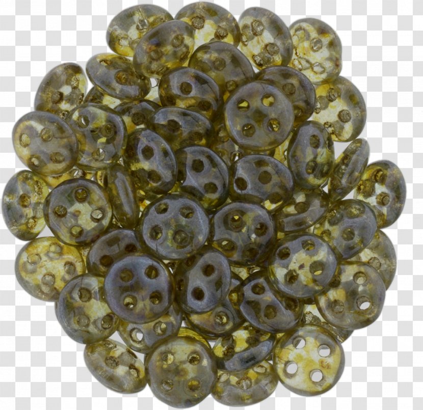 Bead - Jewelry Making - Beads Transparent PNG