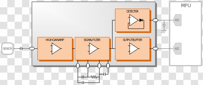 Brand Line Angle - Diagram - Design Transparent PNG