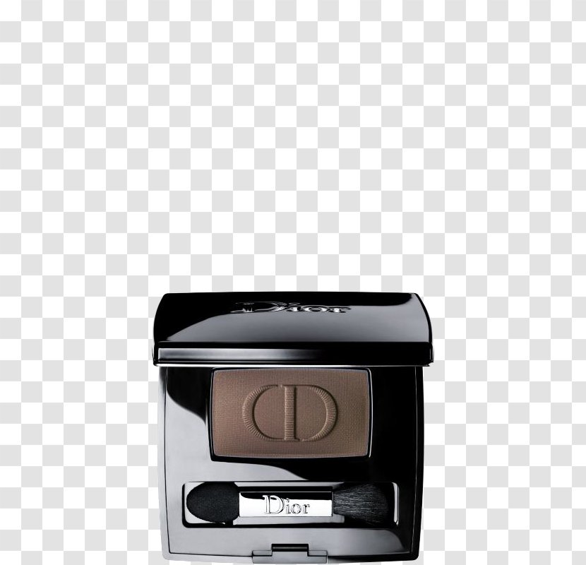 Eye Shadow Christian Dior SE Cosmetics Color Fashion - Peter Philips - Ali Transparent PNG