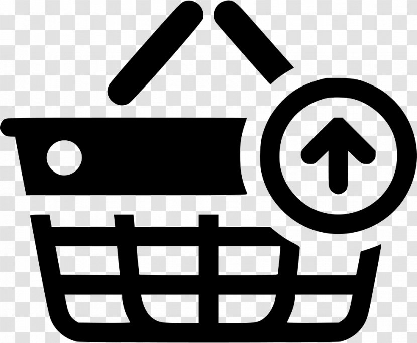 Online Shopping E-commerce - Text - Add To Cart Button Transparent PNG