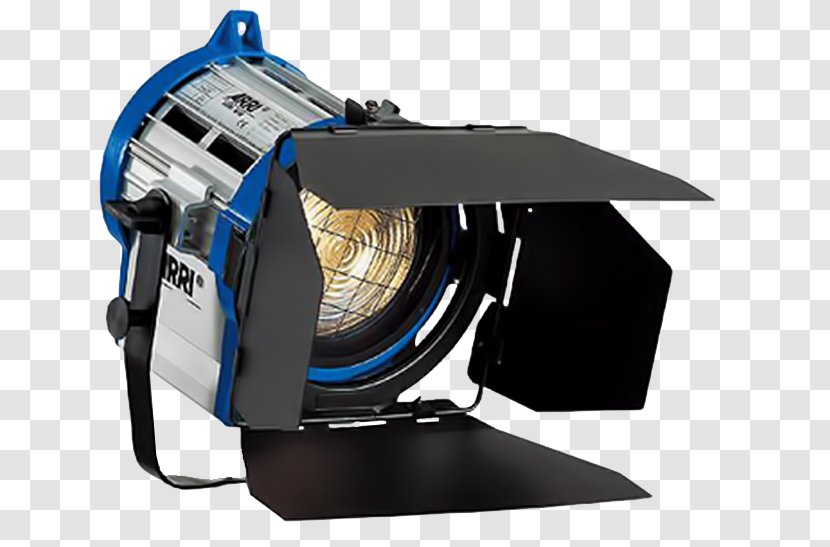 Light Arri Fresnel Lantern Photography Scrim - Reflector Transparent PNG