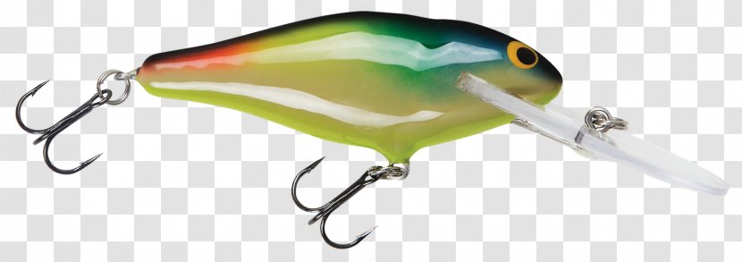 Wood Limited Liability Company Beak Fishing Baits & Lures - Deep Diving Transparent PNG
