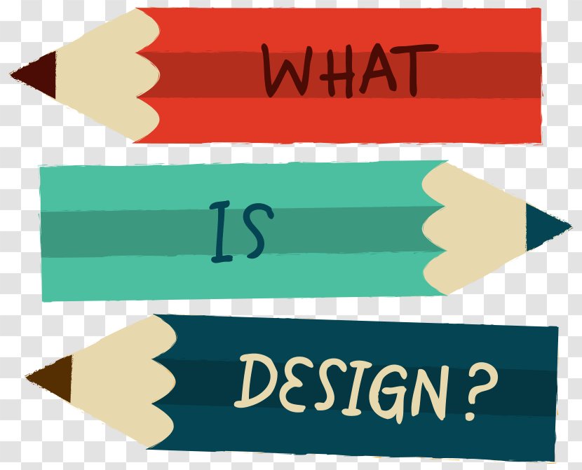 Hack Design Graphic Designer Lesson - Area - Aesthetic Transparent PNG