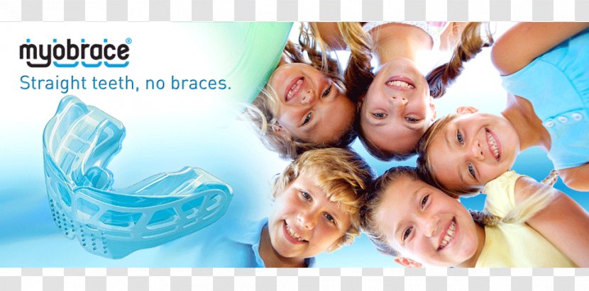 Orthodontics Lodge House Dental Practice Dentistry Braces - Zwarcie - Dentist Tooth Whitening Transparent PNG