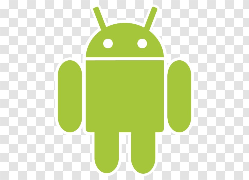 Android KitKat Mobile Operating System Systems Handheld Devices - Chrome Os Transparent PNG