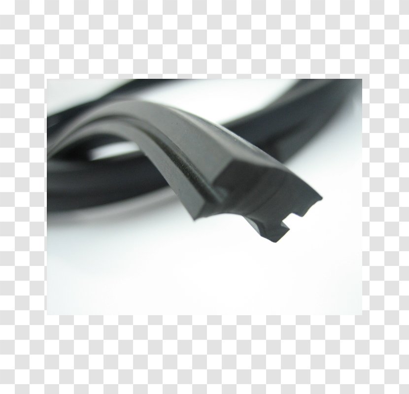 Car Angle - Computer Hardware - Rubber Strip Transparent PNG