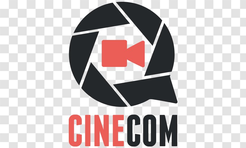 Cinecom Photography Adobe Premiere Pro Logo Filmmaking - Film - Area Transparent PNG