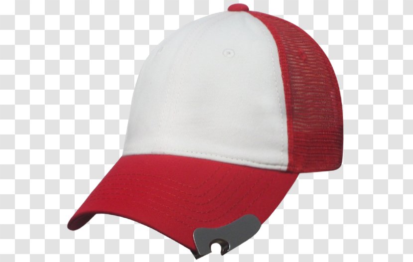 Baseball Cap - Headgear Transparent PNG