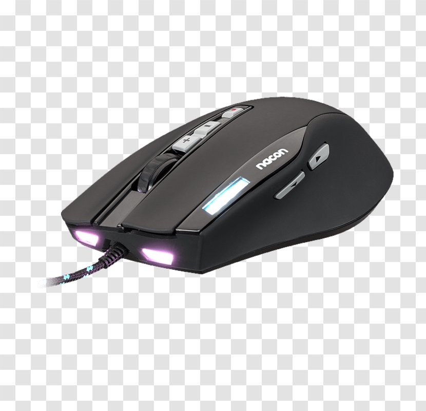 Computer Mouse Keyboard Amazon.com Buffalo Inc. Button - Input Device Transparent PNG