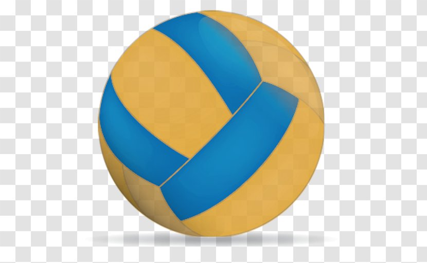 V-Ball American Cup Sailing AR Clay Shooting LIR Chunky Games - Water Polo Ball - Android Transparent PNG