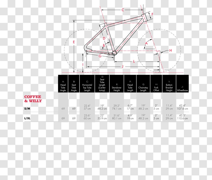 Line Angle Pattern - Area Transparent PNG