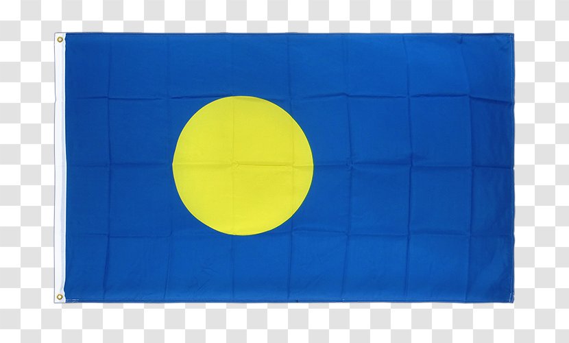 Flag Cartoon - Rectangle - Wallet Transparent PNG