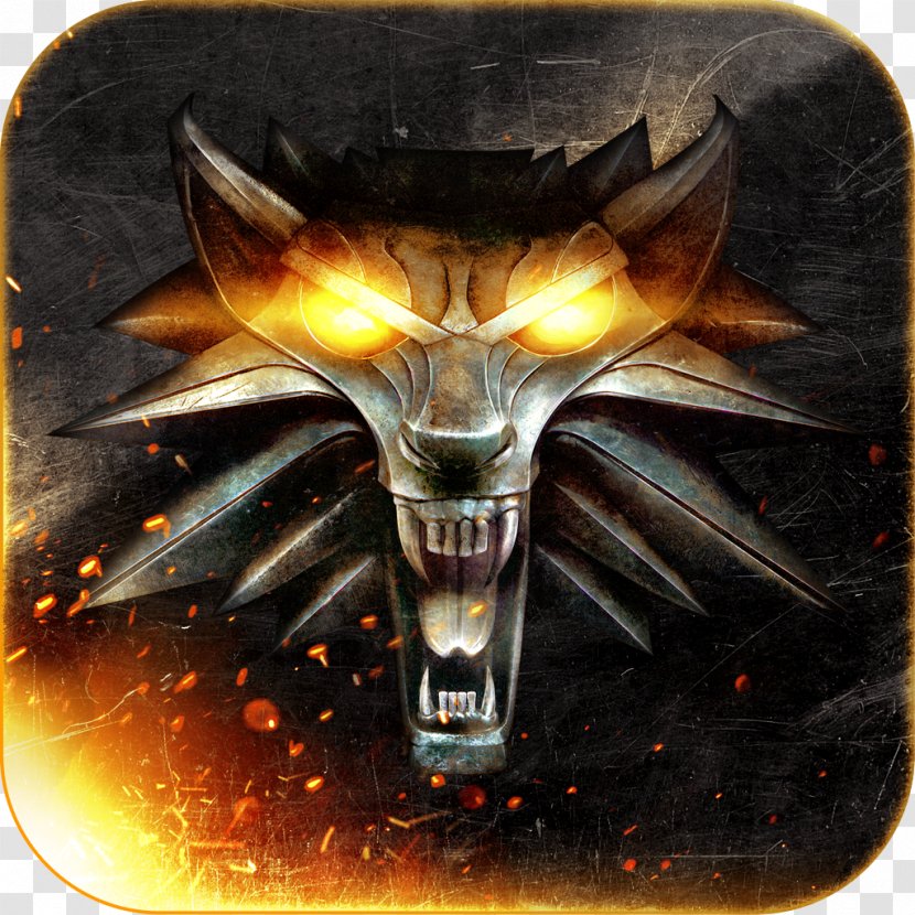 The Witcher 2: Assassins Of Kings 3: Wild Hunt Baldur's Gate: Enhanced Edition Geralt Rivia Transparent PNG
