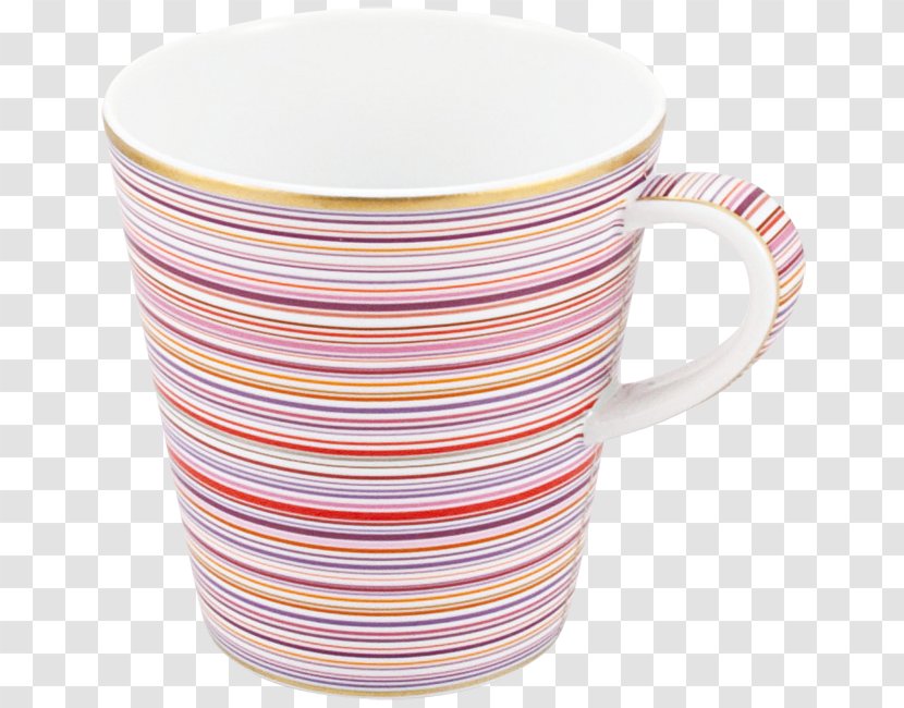Coffee Cup Mug Ceramic Saucer Transparent PNG