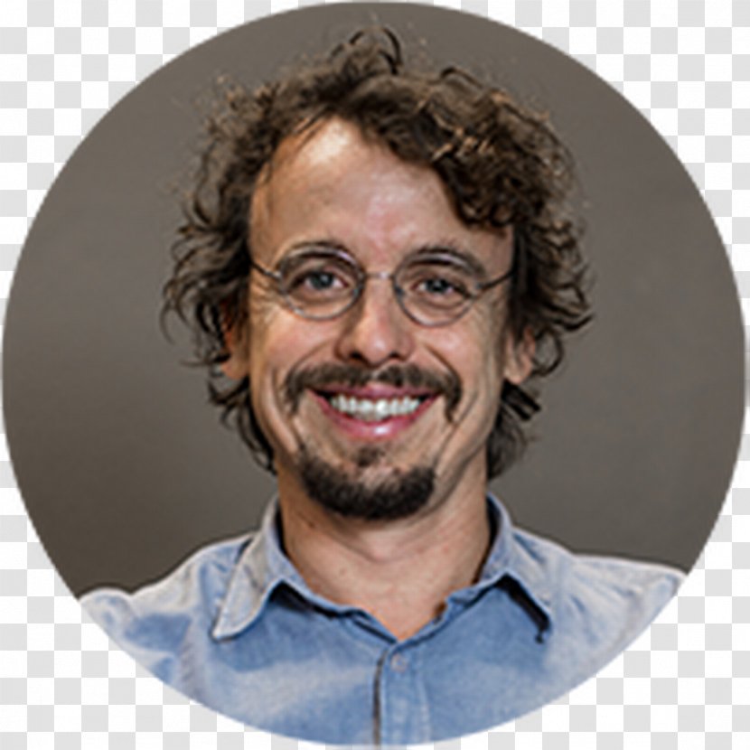 Nexo Jornal Brazil Camilo Rocha Newspaper Male - Portrait - Incoming Transparent PNG