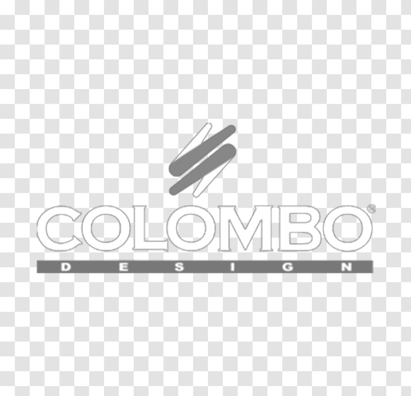Colombo Logo Builders Hardware - Trade Transparent PNG
