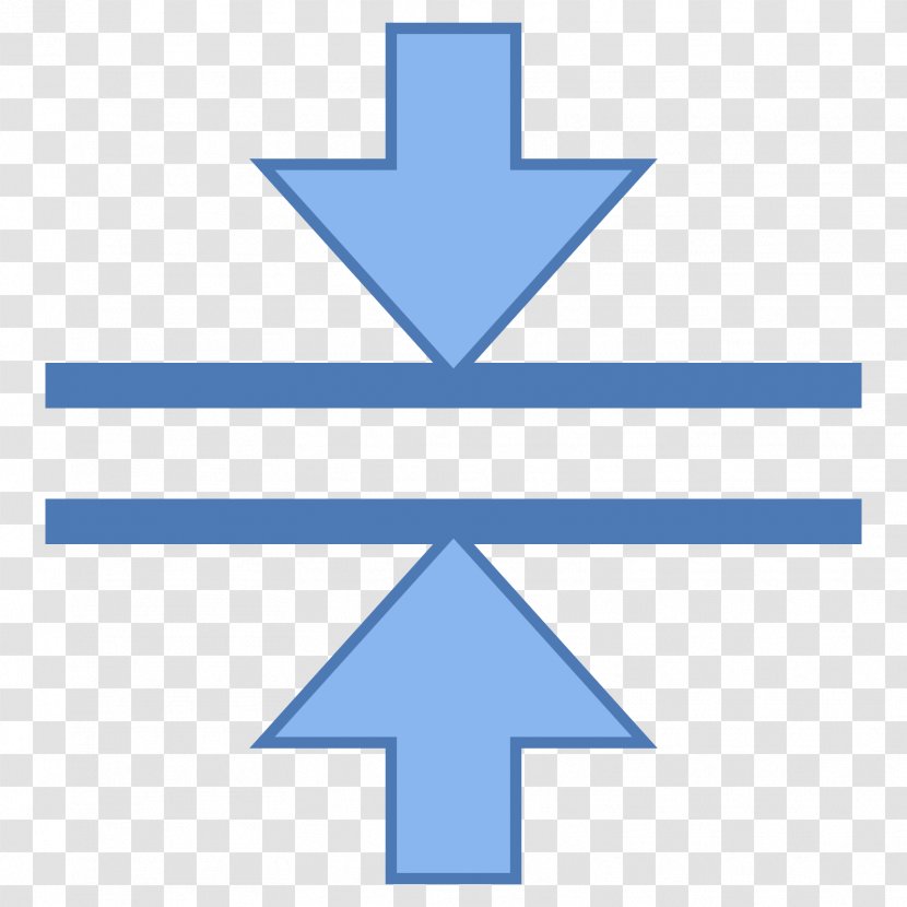 Arrow Pointer Computer Mouse Cursor - Symbol Transparent PNG