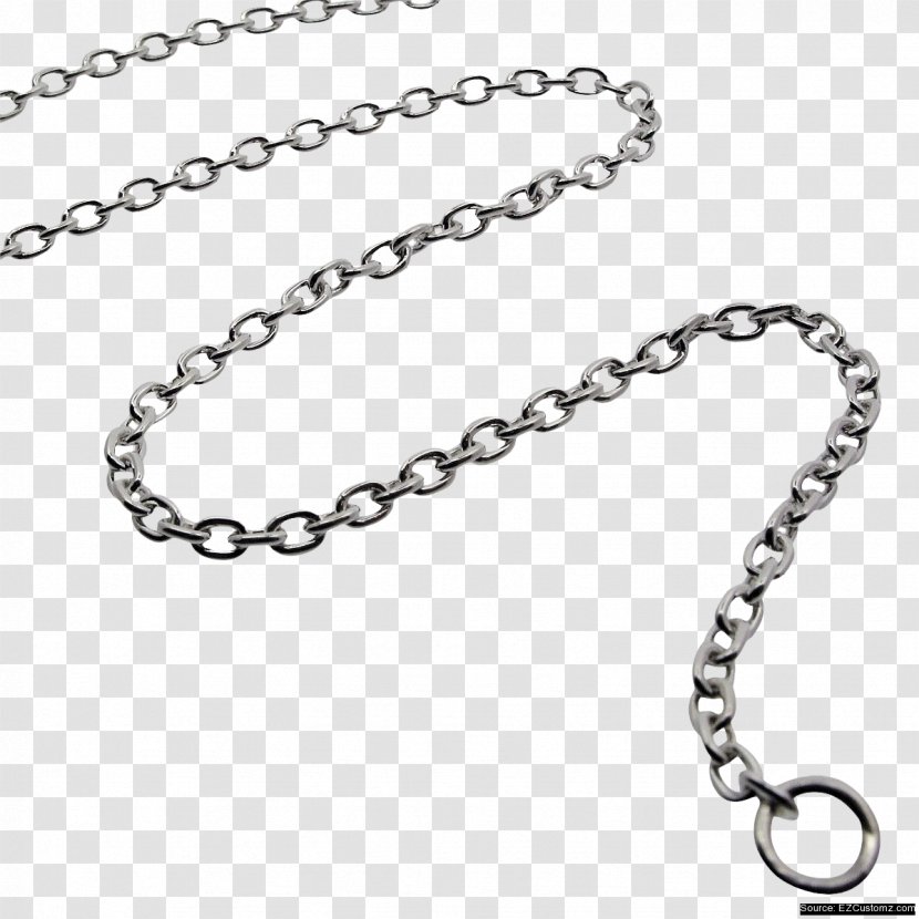 Jewellery Chain Gold Plating Transparent PNG