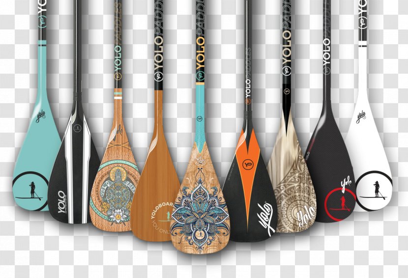 Cricket Bats - Bat - Paddle Board Transparent PNG