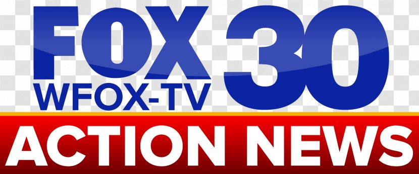 Jacksonville WFOX-TV WJAX-TV Television WJXT - Wjaxtv - News Transparent PNG