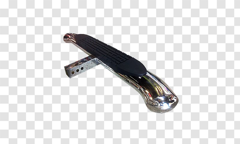 Car Tow Hitch Towing Mercedes-Benz M-Class - Mercedes Transparent PNG