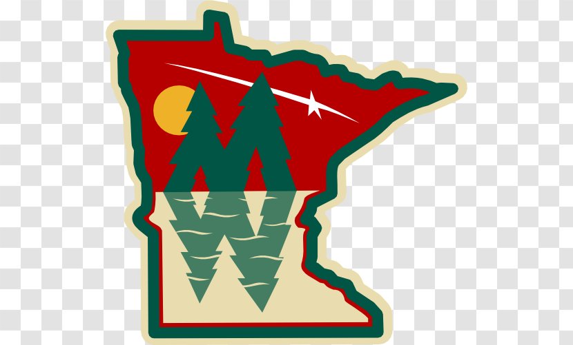 Minnesota Wild National Hockey League Ice St. Louis Blues Transparent PNG