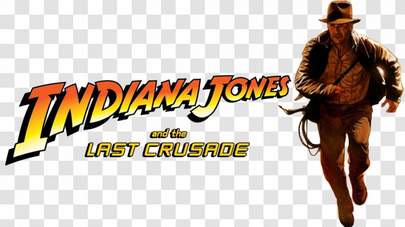 Indiana Jones And The Last Crusade: Graphic Adventure Lucasfilm Film Transparent PNG