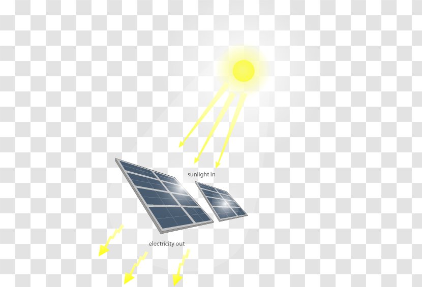 Product Design Energy Angle Technology - Collecting Solar Sun Transparent PNG