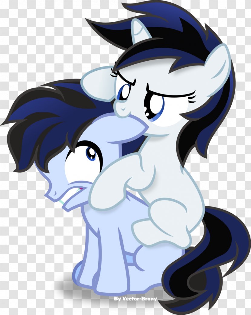 My Little Pony: Friendship Is Magic Fandom Fallout: Equestria Blackjack DeviantArt - Heart Transparent PNG