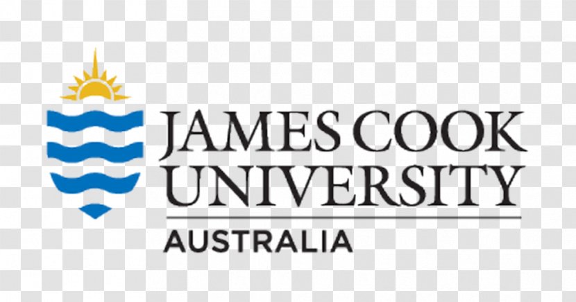 James Cook University Singapore Cairns Organization School Transparent PNG