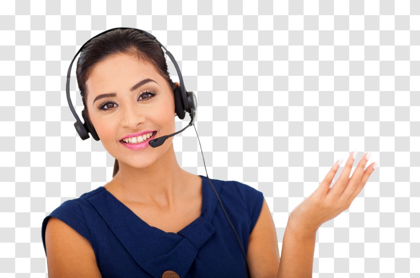 Call Centre Customer Service Stock Photography IStock - Microphone Transparent PNG