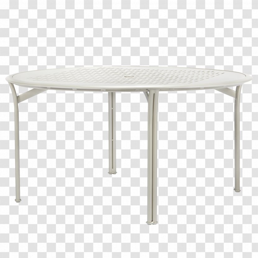 Table Gazebo Garden Furniture - Frame Transparent PNG
