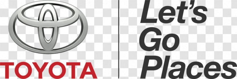 Toyota Vista Car Tundra QuickDelivery - Symbol Transparent PNG