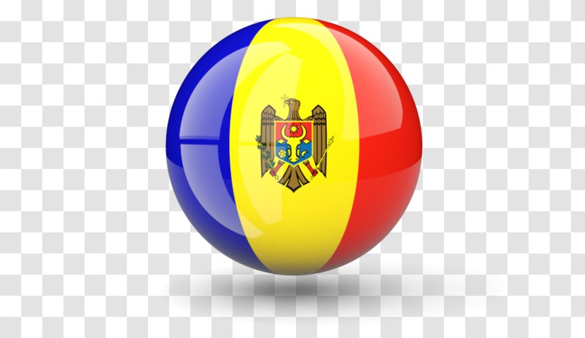 Flag Of Moldova Lʹvivahromashproekt Moldovan Language Transparent PNG