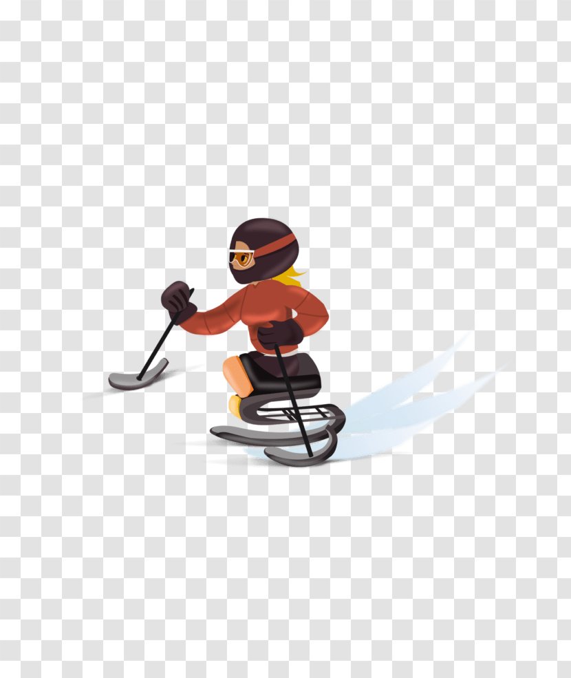 VCCP Spain Emoji Advertising Paralympic Sports Games - World Day Transparent PNG
