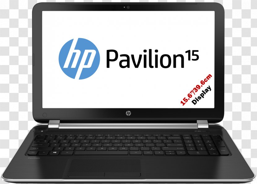 Hewlett-Packard HP 250 G6 255 Laptop Intel Core I5 - Computer Accessory - Hewlettpackard Transparent PNG