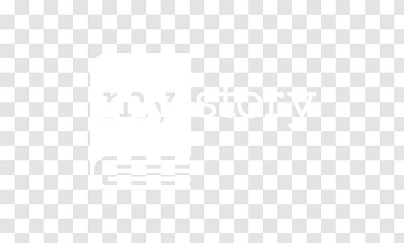 Desktop Wallpaper Photograph Image - Logo - Leaping Bunny UK Transparent PNG