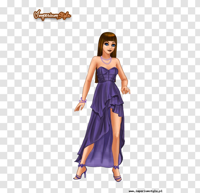 Fashion Barbie 1920s 1930s Competition - High School Musical 2 Ashley Tisdale Transparent PNG