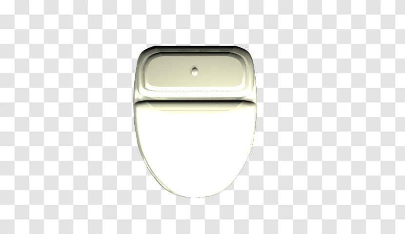 Plumbing Fixture Font - Fixtures - Toilet Transparent PNG