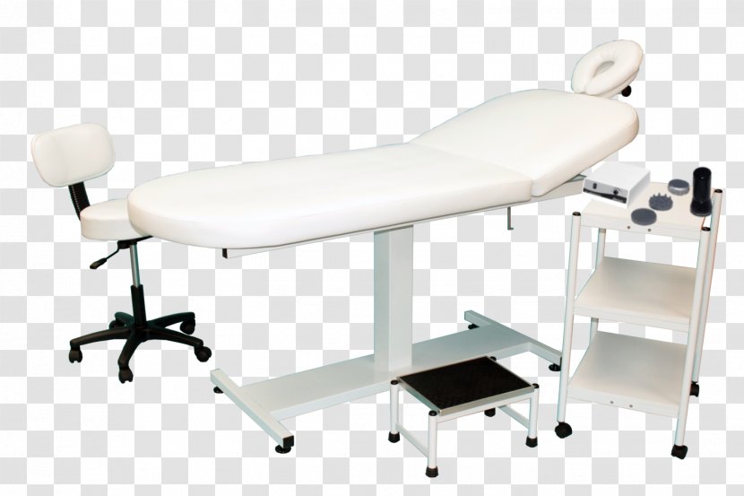 Table Furniture Spa Pedicure Massage - Personal Care Transparent PNG