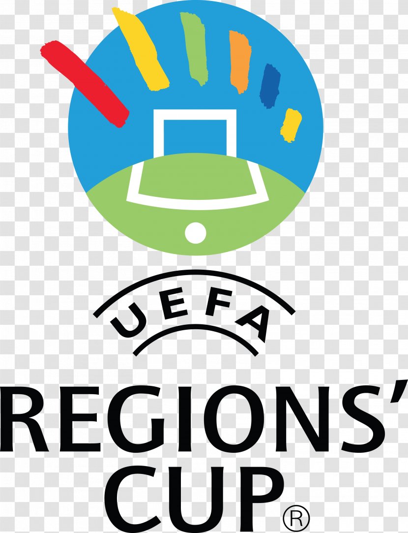 The UEFA European Football Championship Under-21 2017 Regions' Cup 2013 Super Women's Under-19 - Uefa Transparent PNG